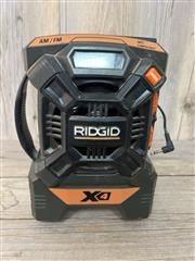 RIDGID TOOLS R84084